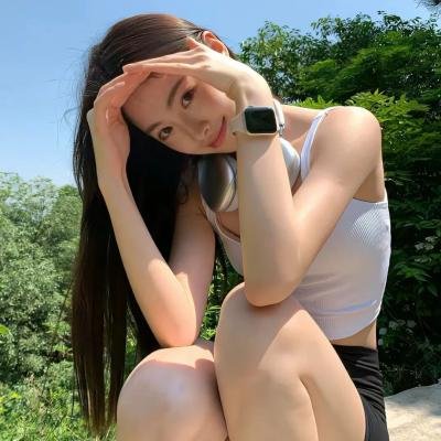 埃弗斯小姐的男孩们
