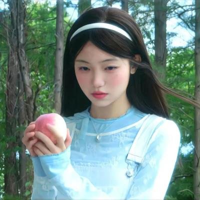 血笼于女