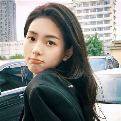 深夜出急诊碰到小奶狗陪妻子做手术