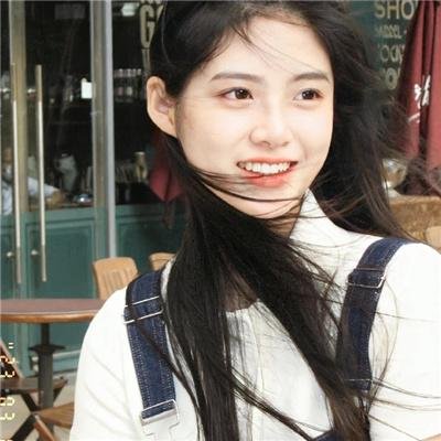 今天我休息