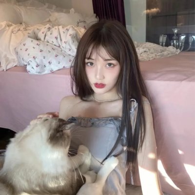 鼹鼠之歌完结篇