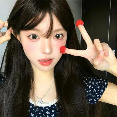 今宵喜乐之小小歌后