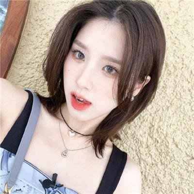 最后的大魔王