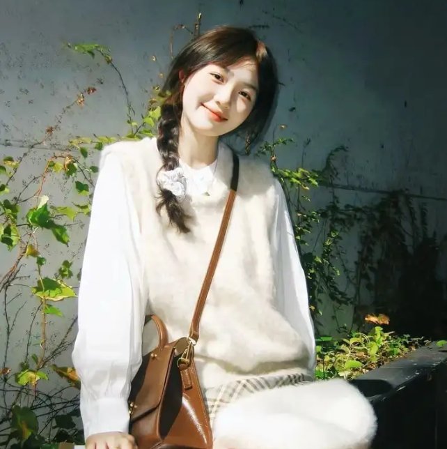 藏肉千金她带火回归