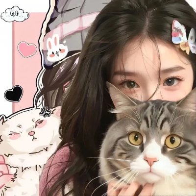 开局啃树皮娶妻定天下