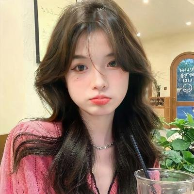 德云社郭德纲相声专场红酒之夜北展站 秋季2018