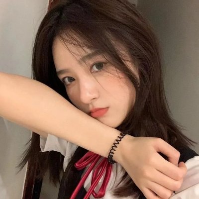 校花的泳装派对