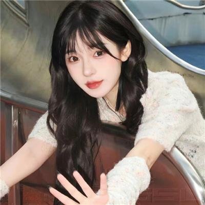 数字媒体：21世纪的新学习者