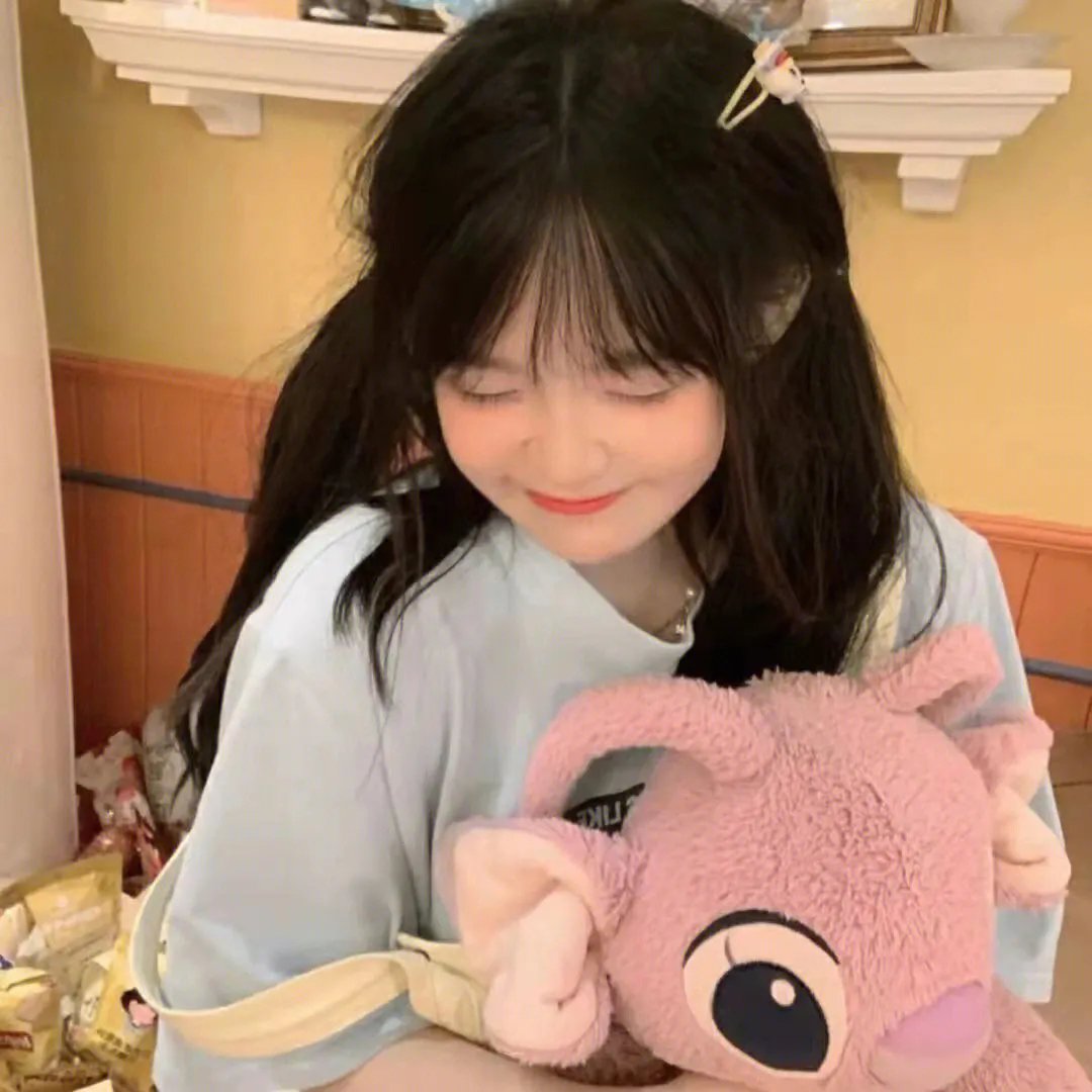 Um Ano Inesquecível: Inverno