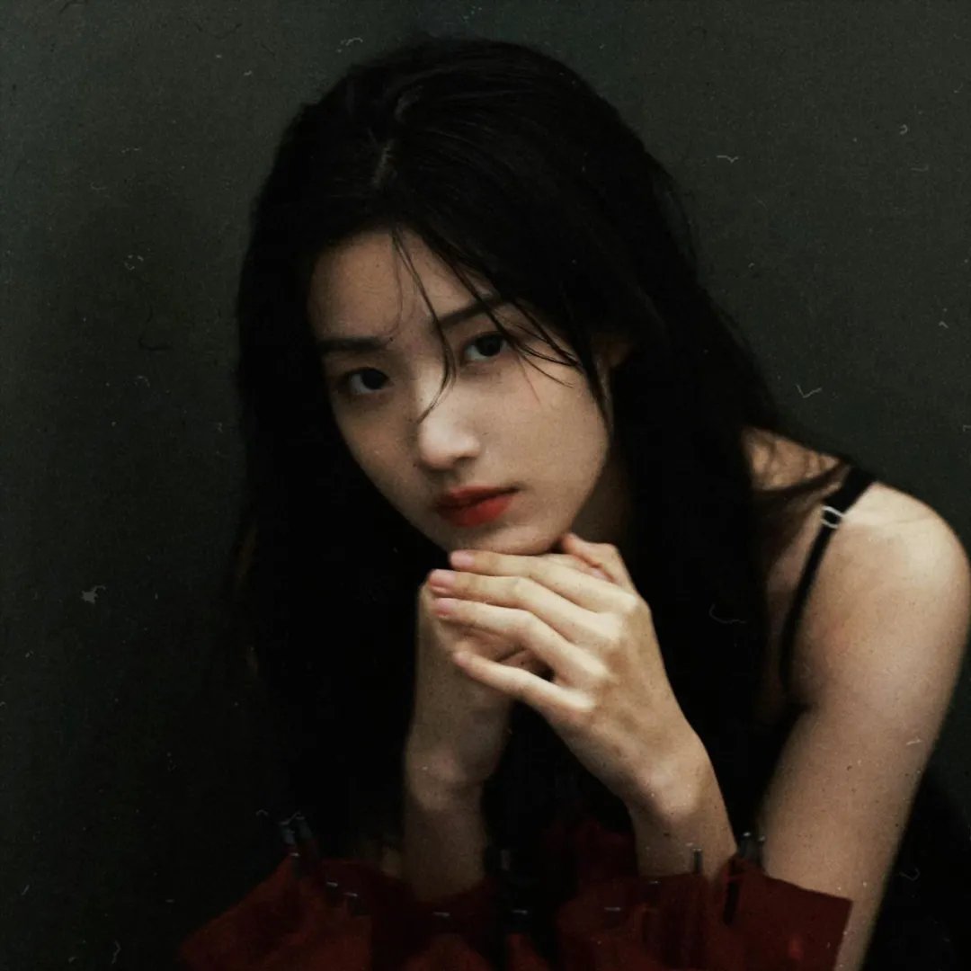 青春猪头少年不会梦到红书包女孩