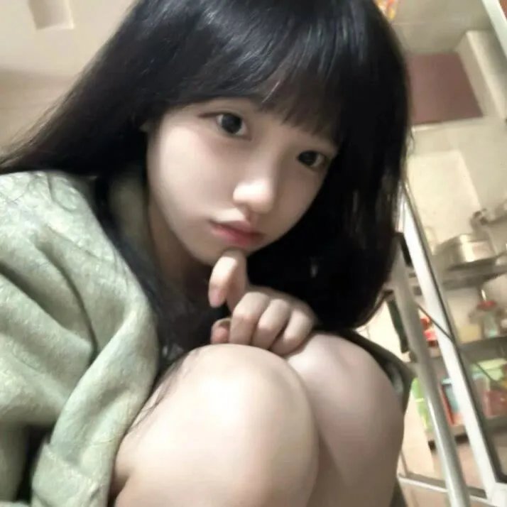 校花请退散，你的好感度已清零