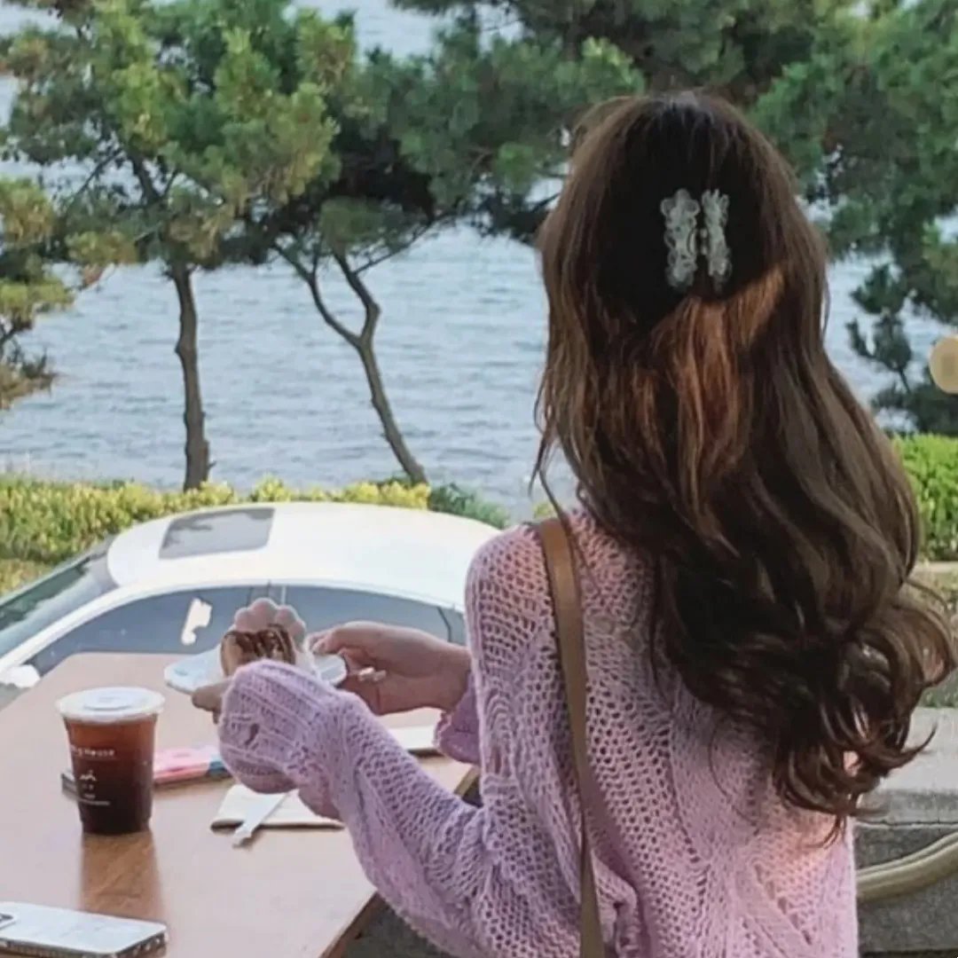 开局反杀恶毒皇帝