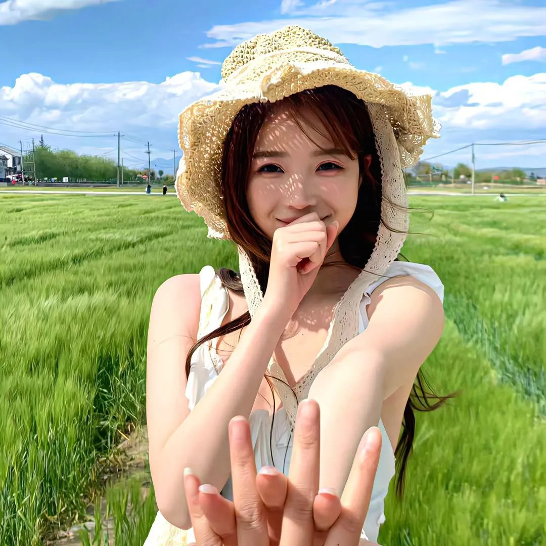 太空部队第二季