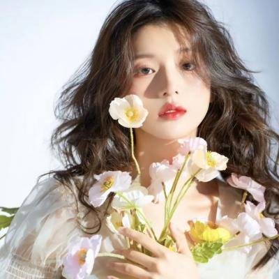 大哥归来之老炮不散