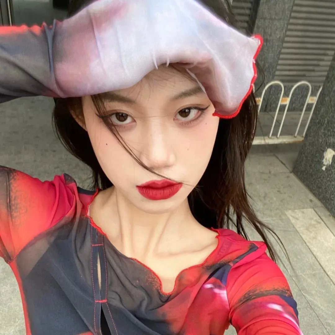 禁欲佛爷心尖宠