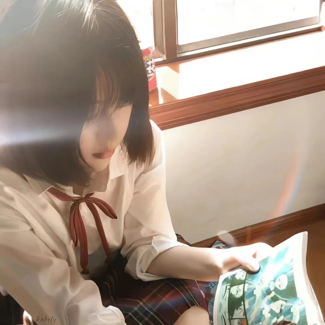 松树街的那幢房子