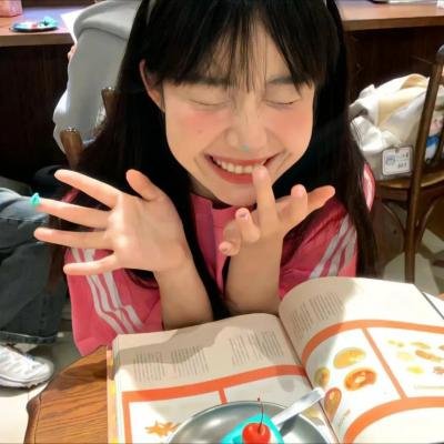 求求你，表扬我