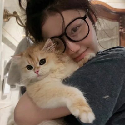 天降福宝之吉星高照